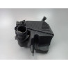 BOITIER FILTRE A AIR RENAULT KANGOO EXPRESS II Phase 1 2008-2013