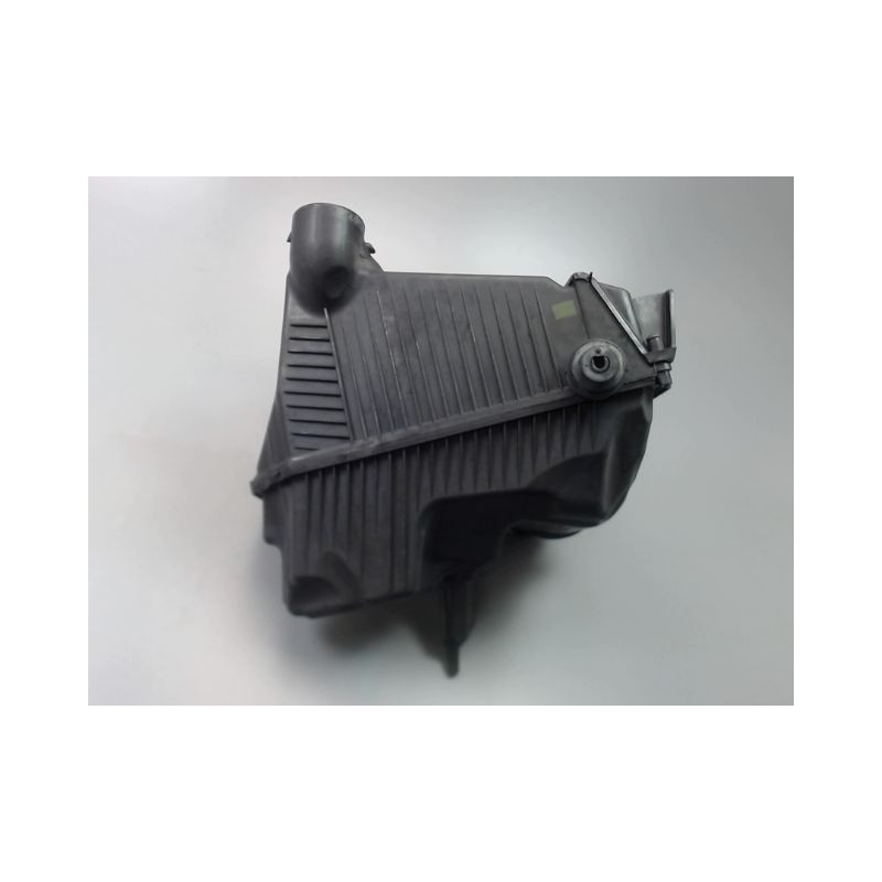 BOITIER FILTRE A AIR RENAULT KANGOO EXPRESS II Phase 1 2008-2013