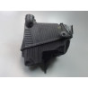 BOITIER FILTRE A AIR RENAULT KANGOO EXPRESS II Phase 1 2008-2013