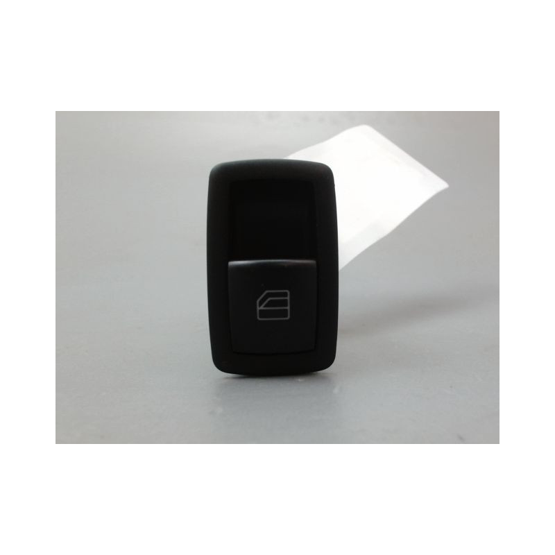 COMMANDE LEVE-GLACE PORTE ARG MERCEDES CLASSE A 2004-