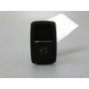 COMMANDE LEVE-GLACE PORTE ARG MERCEDES CLASSE A 2004-
