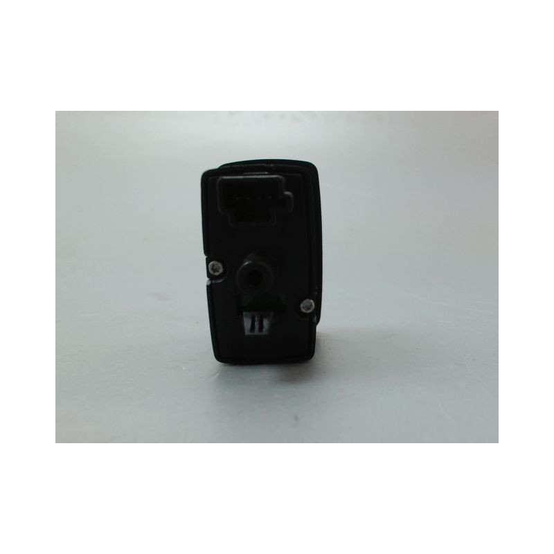 COMMANDE LEVE-GLACE PORTE ARG MERCEDES CLASSE A 2004-