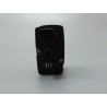 COMMANDE LEVE-GLACE PORTE ARG MERCEDES CLASSE A 2004-