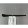 ANTENNE RADIO MERCEDES CLASSE A 2004-