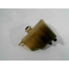 VASE EXPANSION RENAULT LAGUNA 98-2000