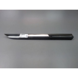 PROTECTION PORTE ARD