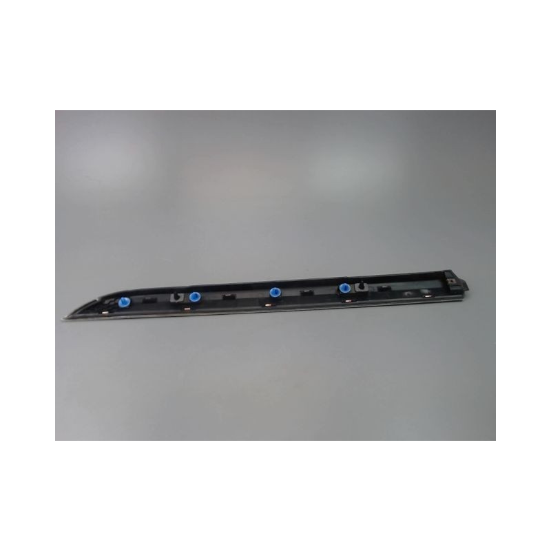 PROTECTION PORTE ARRIERE DROIT RENAULT CLIO