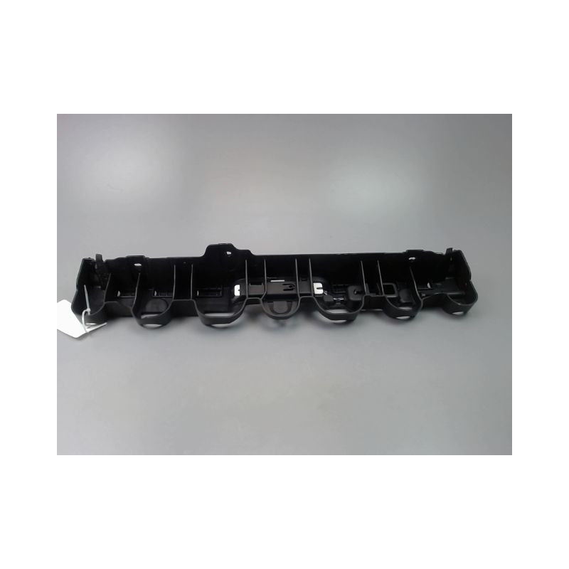 ABSORBEUR PARE-CHOC ARRIERE RENAULT CLIO IV Phase 1 2012-...