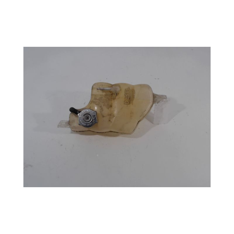 VASE EXPANSION CHRYSLER SEBRING -2000