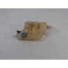 VASE EXPANSION CHRYSLER SEBRING -2000