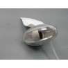 REPETITEUR AILE GAUCHE CITROEN C4 CACTUS