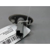 REPETITEUR AILE GAUCHE CITROEN C4 CACTUS