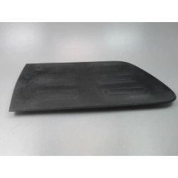 PROTECTION PORTE ARD