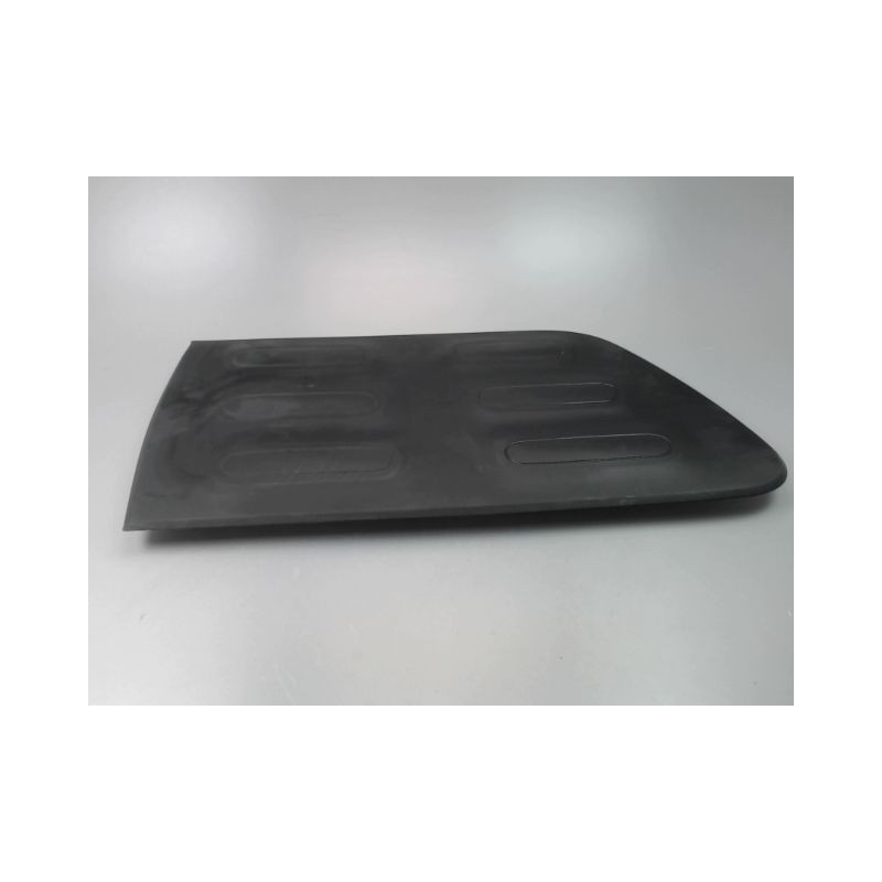 PROTECTION PORTE ARRIERE DROIT CITROEN C4 CACTUS