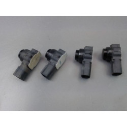 CAPTEUR AIDE STATIONNEMENT AR