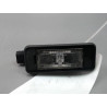 ECLAIREUR PLAQUE DE POLICE DROIT CITROEN C4 CACTUS