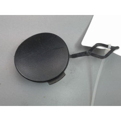 OBTURATEUR COUVRE CROCHET DE BOUCLIER AR