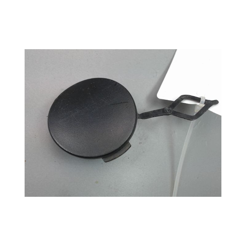 OBTURATEUR COUVRE CROCHET DE BOUCLIER AR CITROEN C4 CACTUS