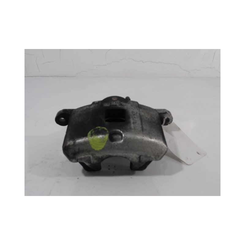 ETRIER DE FREIN AVANT GAUCHE CHRYSLER SEBRING -2000
