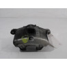ETRIER DE FREIN AVANT GAUCHE CHRYSLER SEBRING -2000