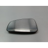 GLACE RETROVISEUR EXT G RENAULT MEGANE III Phase 1 2008-2012