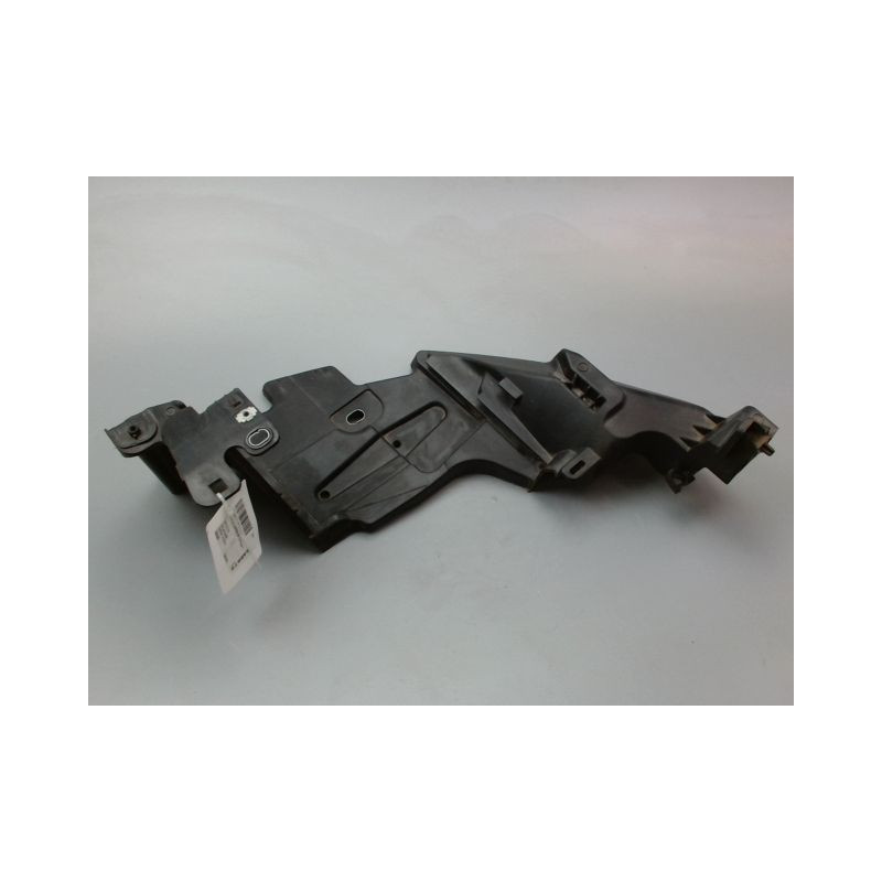 SUPPORT PHARE DROIT RENAULT MEGANE III Phase 1 2008-2012
