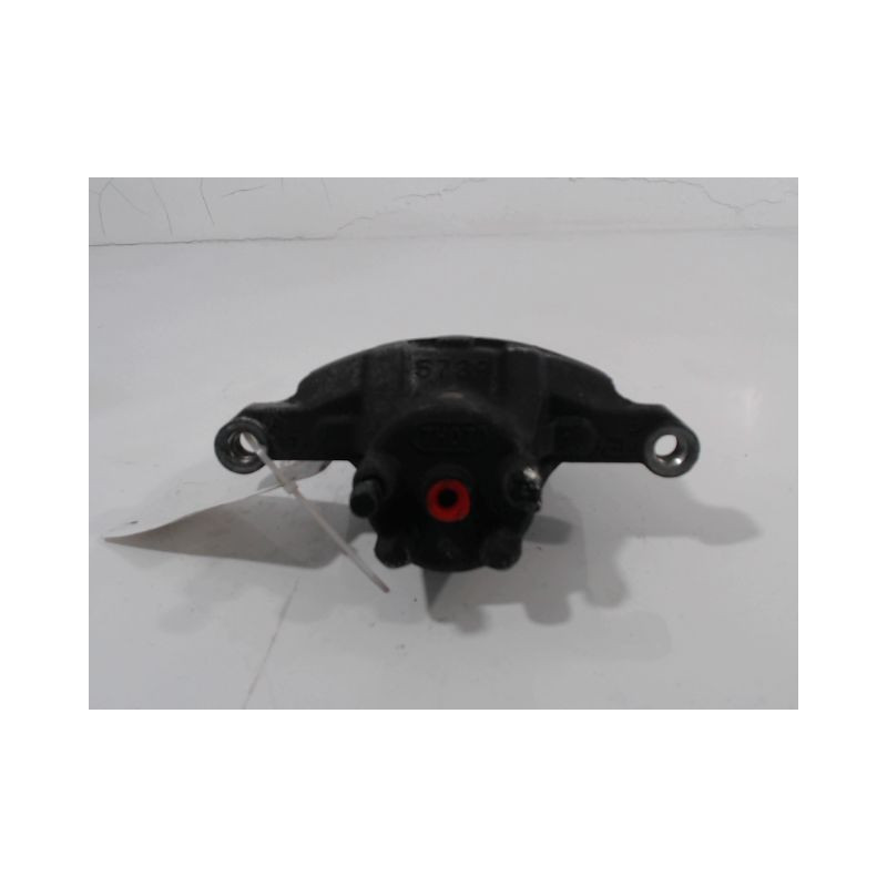 ETRIER DE FREIN AVANT GAUCHE CHRYSLER SEBRING -2000