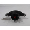 ETRIER DE FREIN AVANT GAUCHE CHRYSLER SEBRING -2000