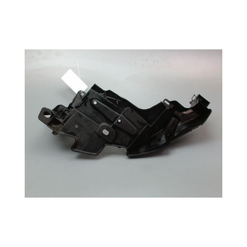 SUPPORT PHARE DROIT RENAULT MEGANE III Phase 1 2008-2012