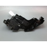 SUPPORT PHARE DROIT RENAULT MEGANE III Phase 1 2008-2012