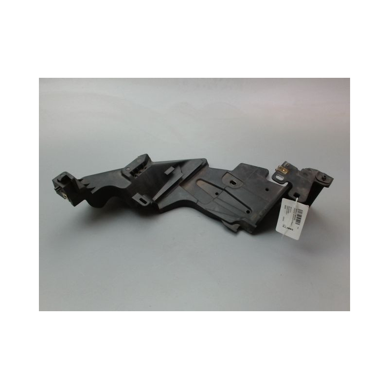 SUPPORT PHARE GAUCHE RENAULT MEGANE III Phase 1 2008-2012