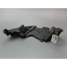 SUPPORT PHARE GAUCHE RENAULT MEGANE III Phase 1 2008-2012