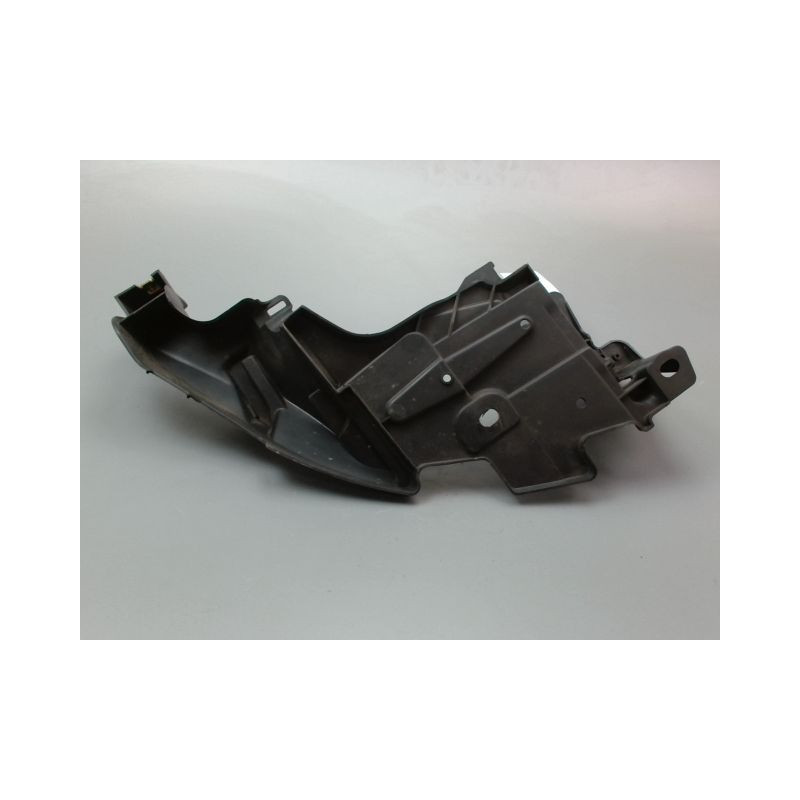 SUPPORT PHARE GAUCHE RENAULT MEGANE III Phase 1 2008-2012