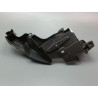 SUPPORT PHARE GAUCHE RENAULT MEGANE III Phase 1 2008-2012