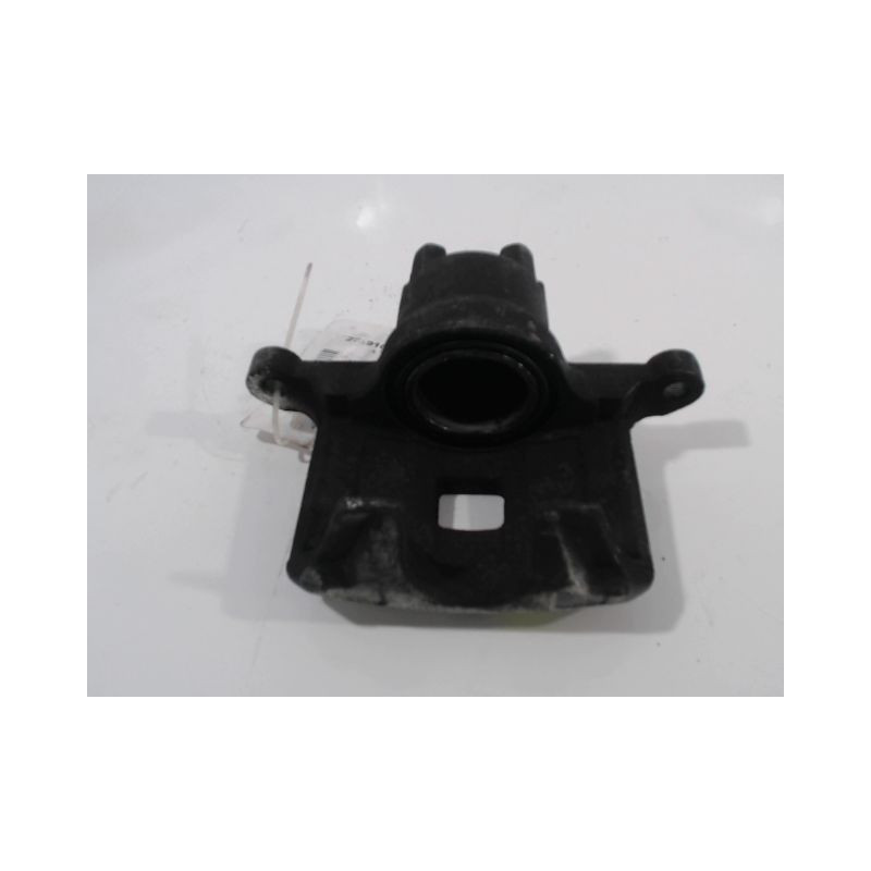 ETRIER DE FREIN AVANT GAUCHE CHRYSLER SEBRING -2000