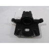 ETRIER DE FREIN AVANT GAUCHE CHRYSLER SEBRING -2000