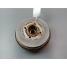 TAMBOUR ARRIERE DROIT RENAULT CLIO IV Phase 1 2012-...