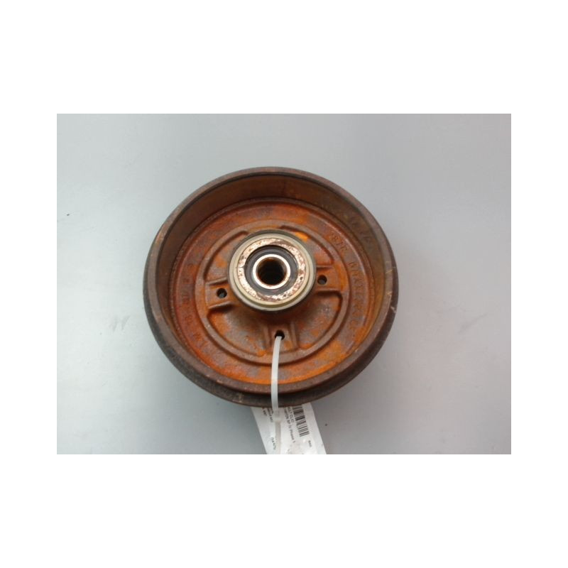 TAMBOUR ARRIERE DROIT RENAULT CLIO IV Phase 1 2012-...