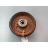 TAMBOUR ARRIERE DROIT RENAULT CLIO IV Phase 1 2012-...