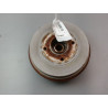 TAMBOUR ARRIERE GAUCHE RENAULT CLIO IV Phase 1 2012-...