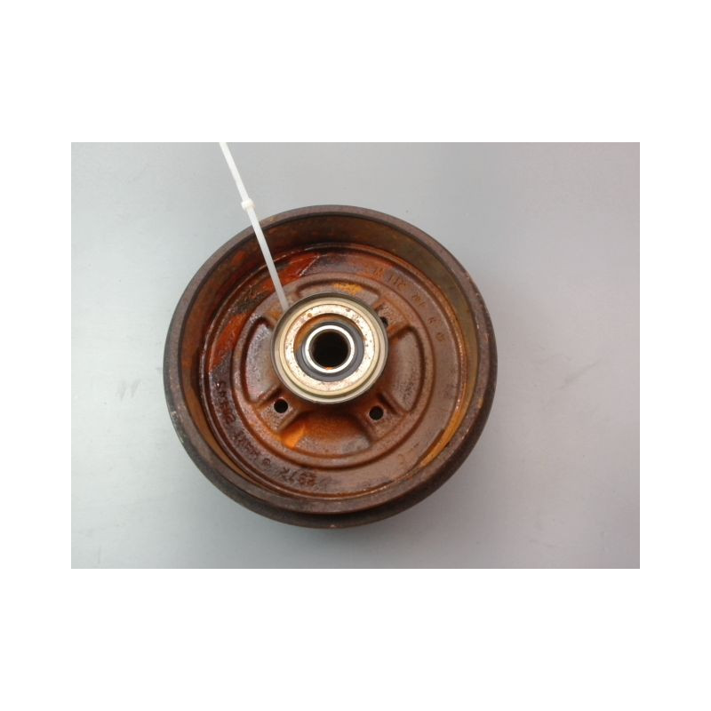 TAMBOUR ARRIERE GAUCHE RENAULT CLIO IV Phase 1 2012-...
