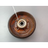TAMBOUR ARRIERE GAUCHE RENAULT CLIO IV Phase 1 2012-...
