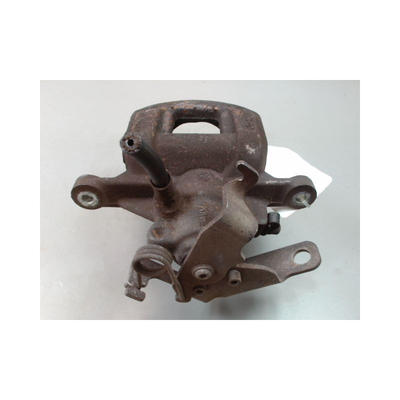 ETRIER DE FREIN ARRIERE GAUCHE FORD T.CUSTOM