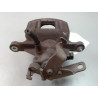 ETRIER DE FREIN ARRIERE GAUCHE FORD T.CUSTOM