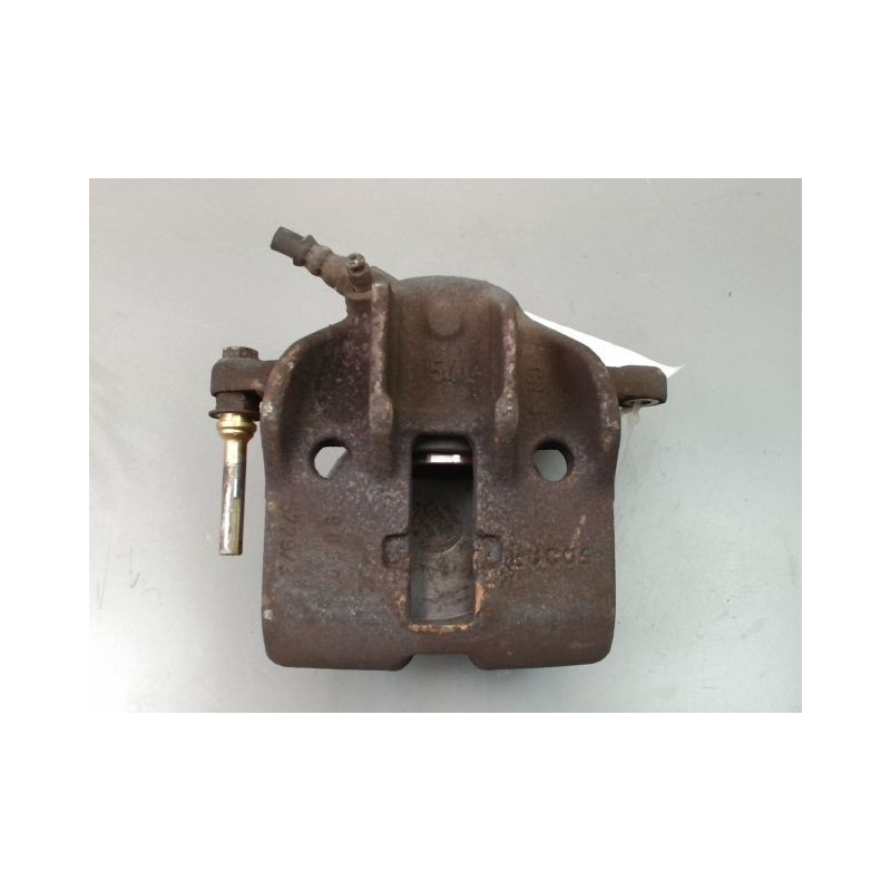 ETRIER DE FREIN AVANT DROIT PEUGEOT 306 Phase 2 1997-2001