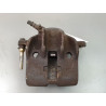 ETRIER DE FREIN AVANT DROIT PEUGEOT 306 Phase 2 1997-2001