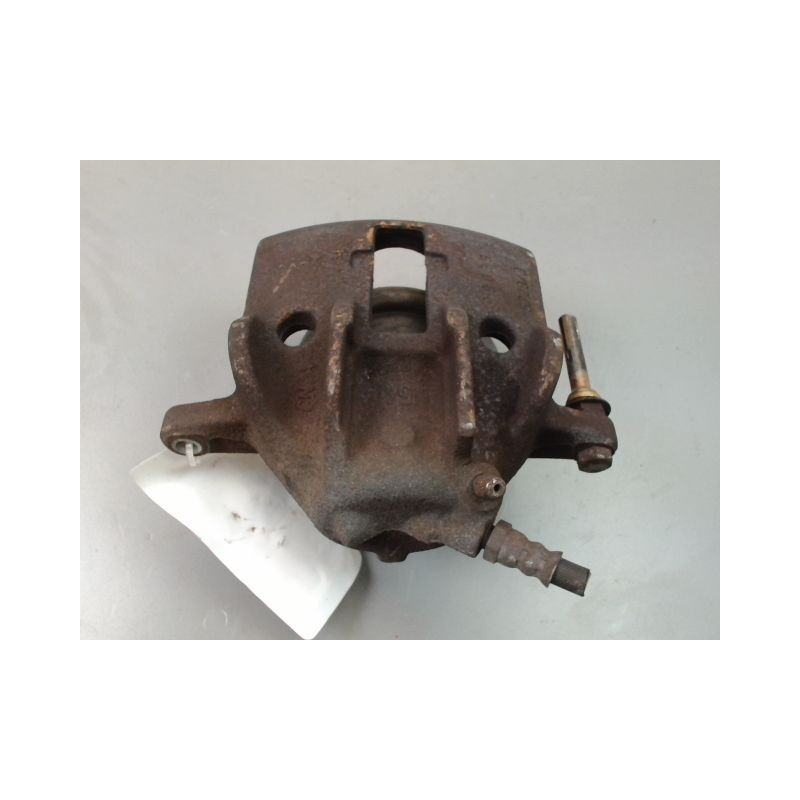 ETRIER DE FREIN AVANT DROIT PEUGEOT 306 Phase 2 1997-2001