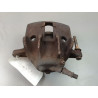 ETRIER DE FREIN AVANT DROIT PEUGEOT 306 Phase 2 1997-2001