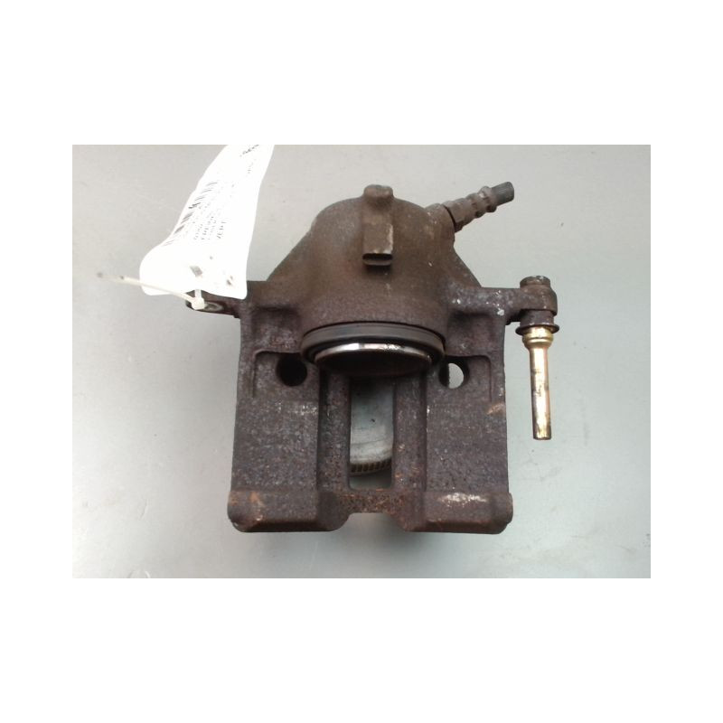 ETRIER DE FREIN AVANT DROIT PEUGEOT 306 Phase 2 1997-2001