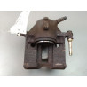 ETRIER DE FREIN AVANT DROIT PEUGEOT 306 Phase 2 1997-2001